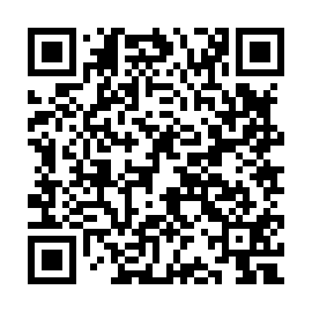 QR code for KBZ811