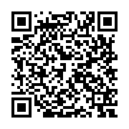 QR code for KBZ921