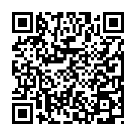 QR code for KCA7844
