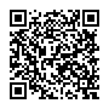 QR code for KCA897