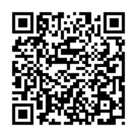 QR code for KCA9656