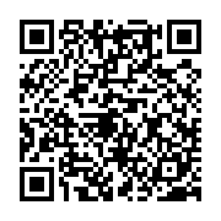 QR code for KCB5053