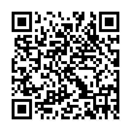 QR code for KCB895