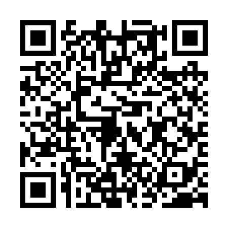 QR code for KCC2399