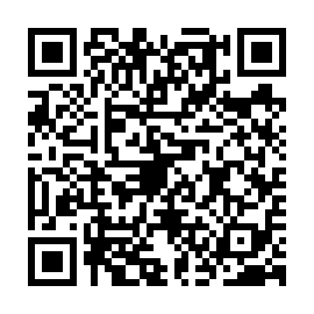 QR code for KCC6195
