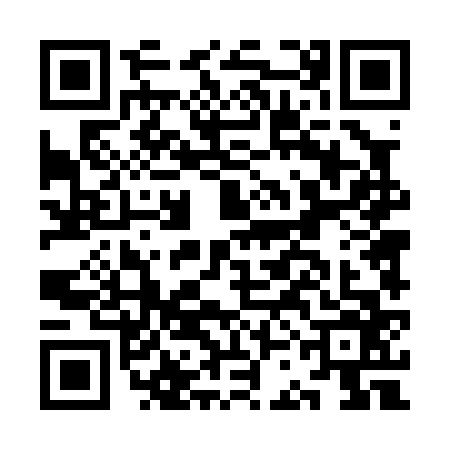 QR code for KCD0662