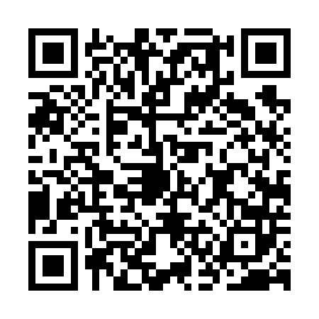 QR code for KCD6426