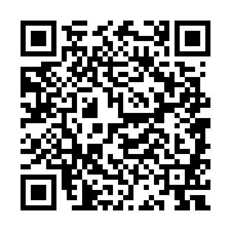 QR code for KCD7809