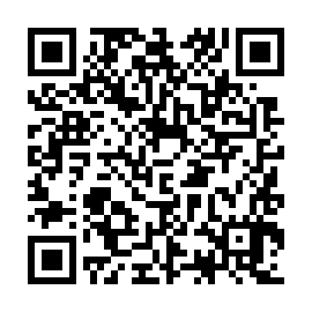 QR code for KCD787
