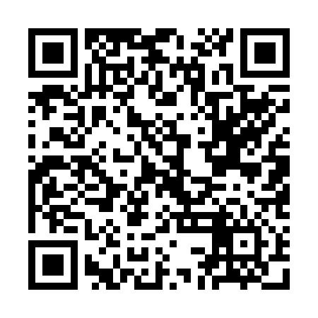 QR code for KCE216