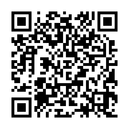 QR code for KCE233