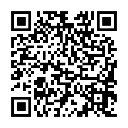 QR code for KCE9551