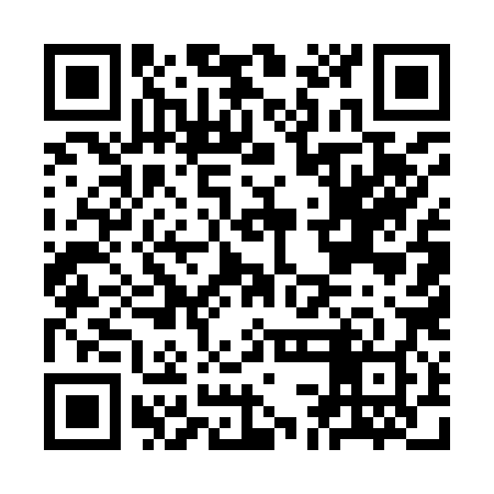 QR code for KCE988