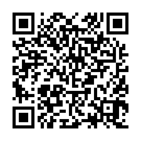 QR code for KCF140