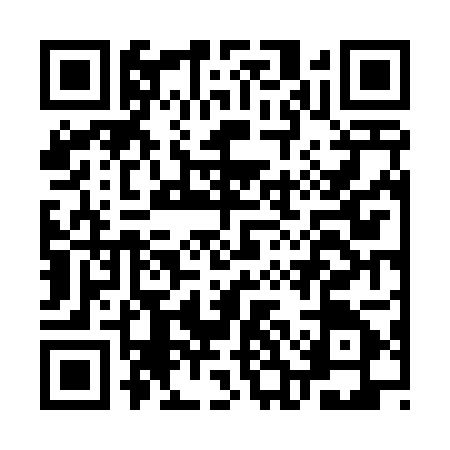 QR code for KCF4054