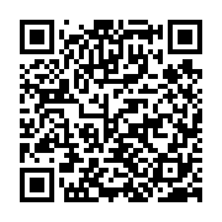 QR code for KCF670