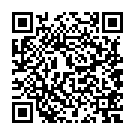 QR code for KCF8081
