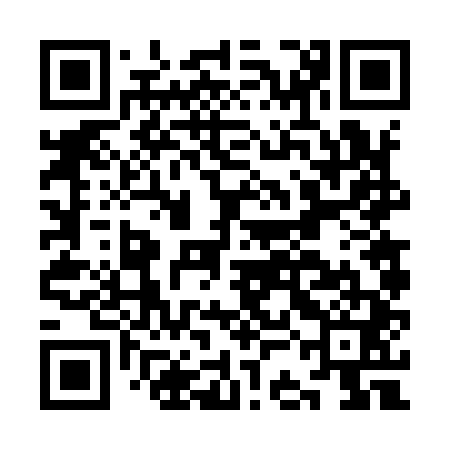 QR code for KCF941