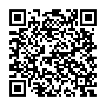 QR code for KCG512