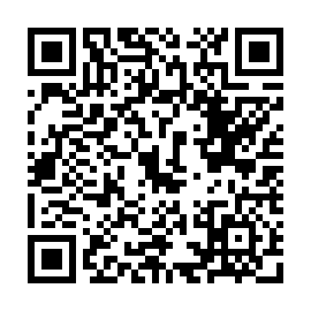 QR code for KCG6163