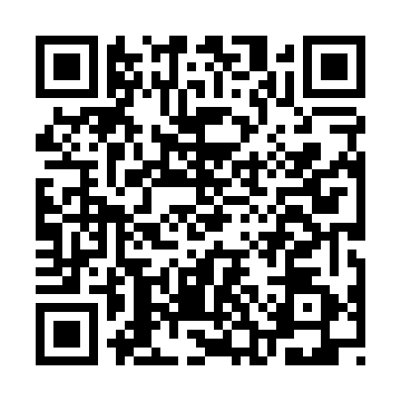 QR code for KCH0623