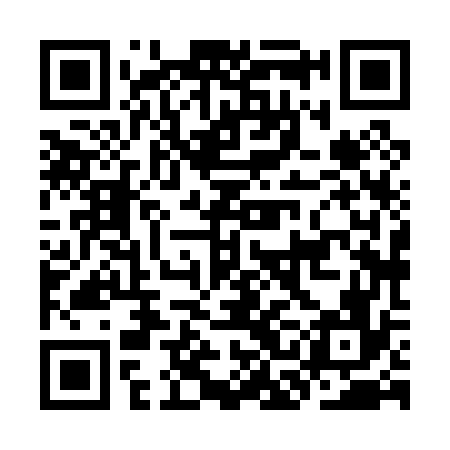 QR code for KCH076