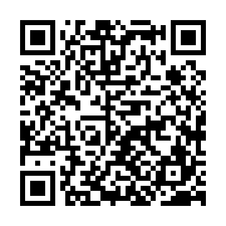 QR code for KCH126