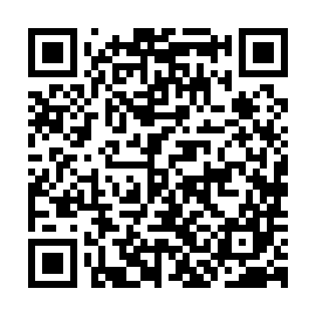 QR code for KCH187