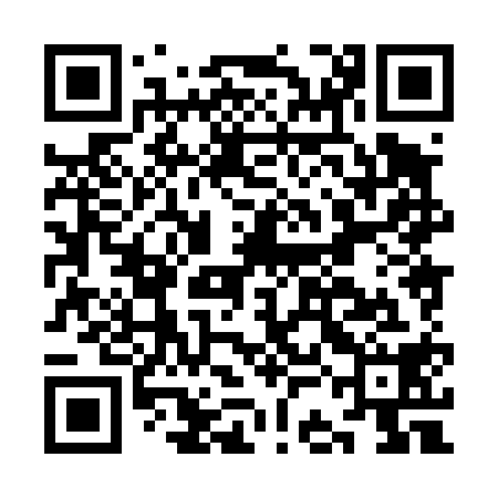 QR code for KCH418