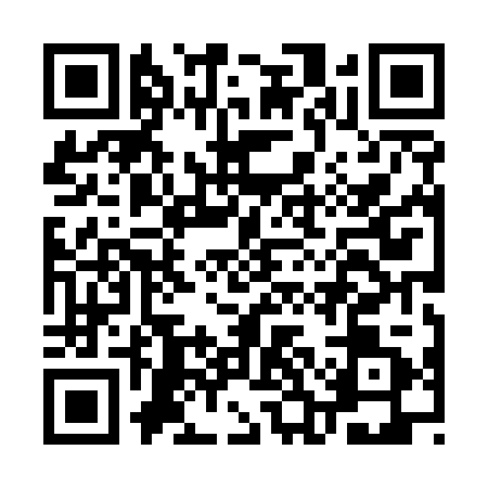 QR code for KCH5219