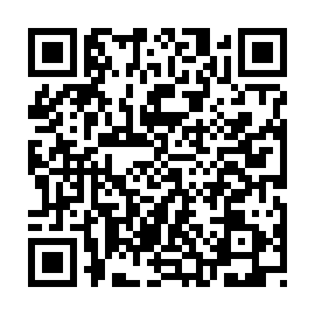 QR code for KCH6113