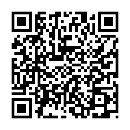 QR code for KCH7005