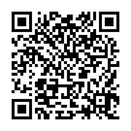 QR code for KCH944