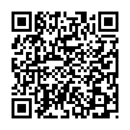 QR code for KCI1834