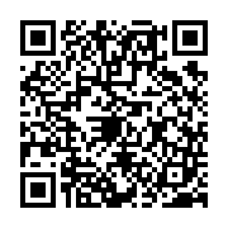 QR code for KCI6436