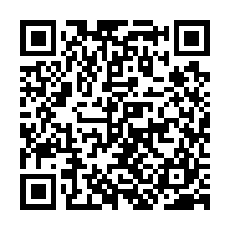 QR code for KCI727