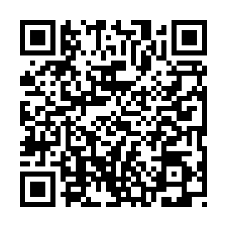 QR code for KCI8244