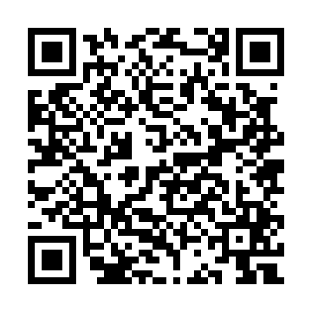 QR code for KCJ0459
