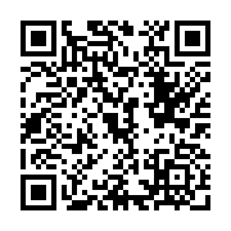QR code for KCJ3332