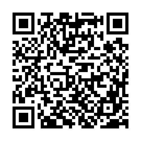QR code for KCJ766
