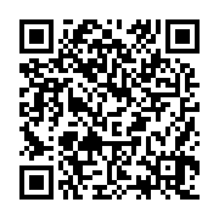 QR code for KCJ967