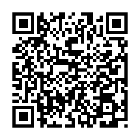 QR code for KCJ9742