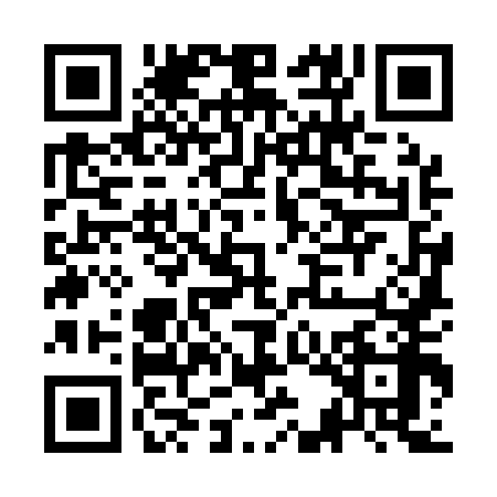 QR code for KCK1584