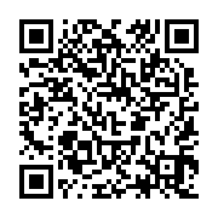 QR code for KCK211