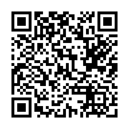 QR code for KCK343