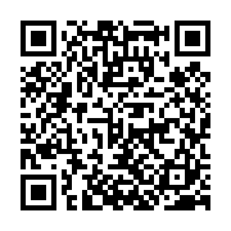 QR code for KCK423