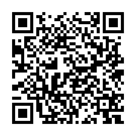 QR code for KCK5245