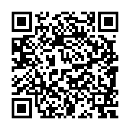 QR code for KCL0826