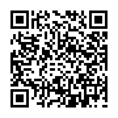 QR code for KCL2950