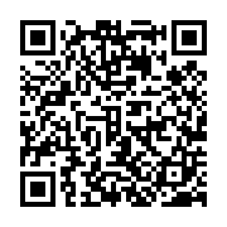 QR code for KCL403